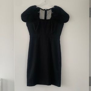 Adrianna Papell- Evening Dress - 2P